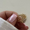 گوشواره لوإوه