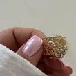 گوشواره لوإوه