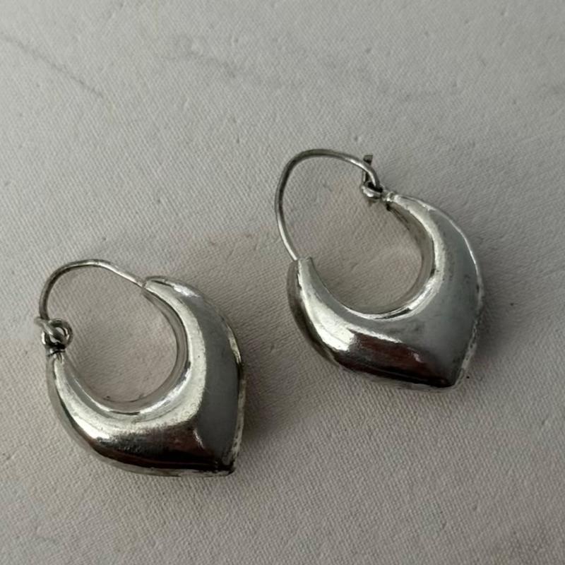گوشواره هندی کد ۲۹