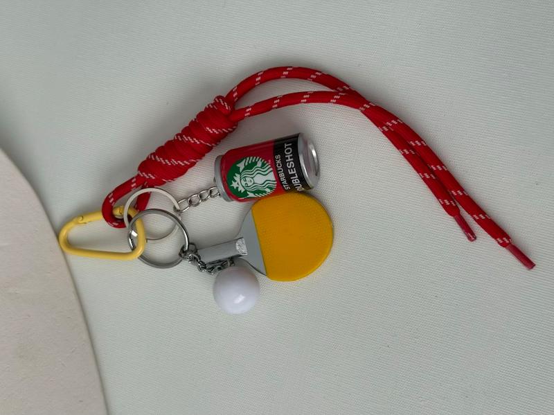 چارم کد ۲۵