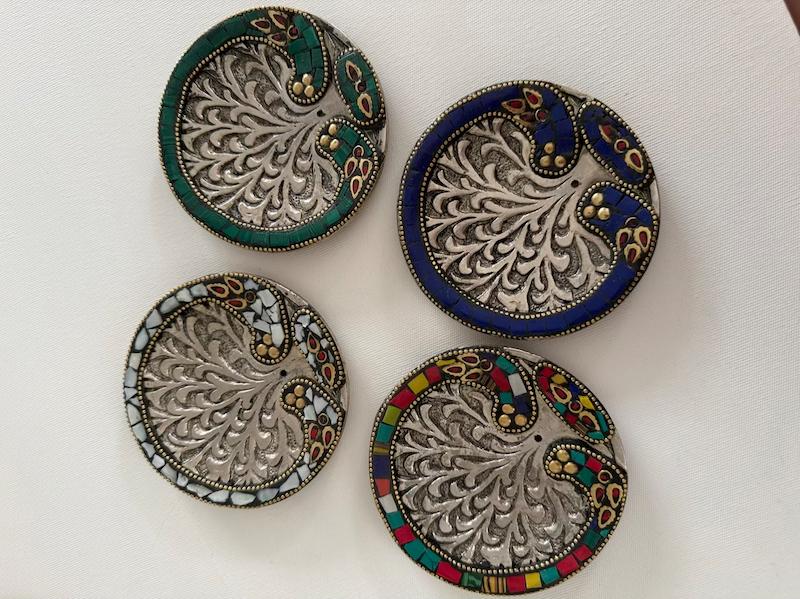 جا عودی درخت زندگی