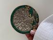 جا عودی درخت زندگی
