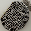کیف دستساز برنجی
