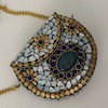 کیف دستساز برنجی