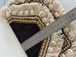 کیف دستساز