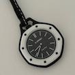 چارم ساعت/آویز ساعت طرح AP