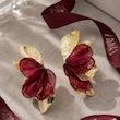 گوشواره زارا کد (۲۴۹)