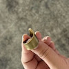 انگشتر ۱۷۱
