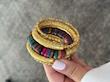 دستبند برنجی ۱۰۰