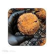کوکی کدوحلوایی _ کد | 15_CO-04-13