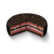 کیک بِلک فارست اسلایسی _ کد | SL-07-12