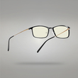 عینک محافظ چشم برای کامپیوتر