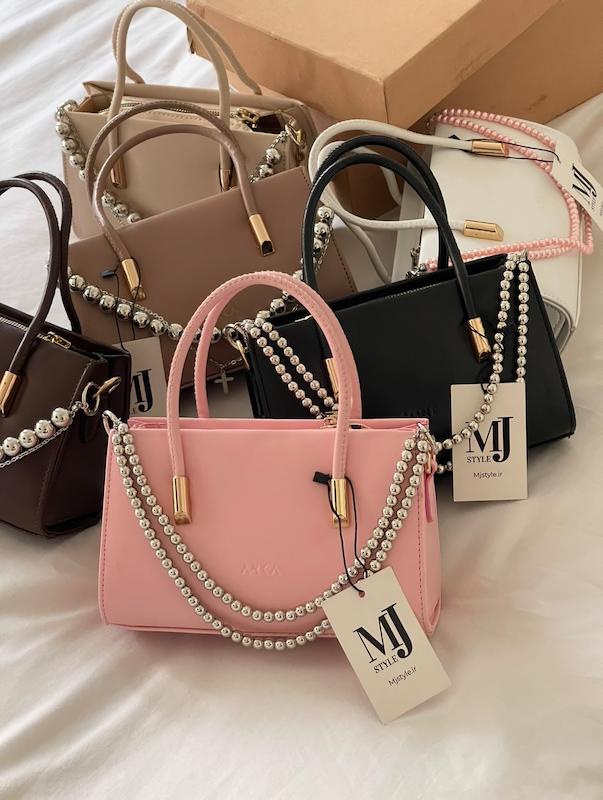 کیف ناز