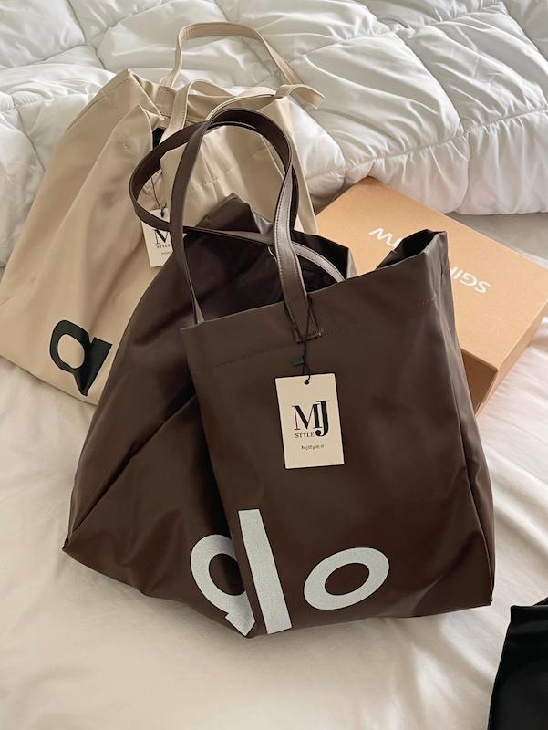 کیف لش الو