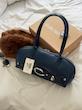کیف کلوچه 