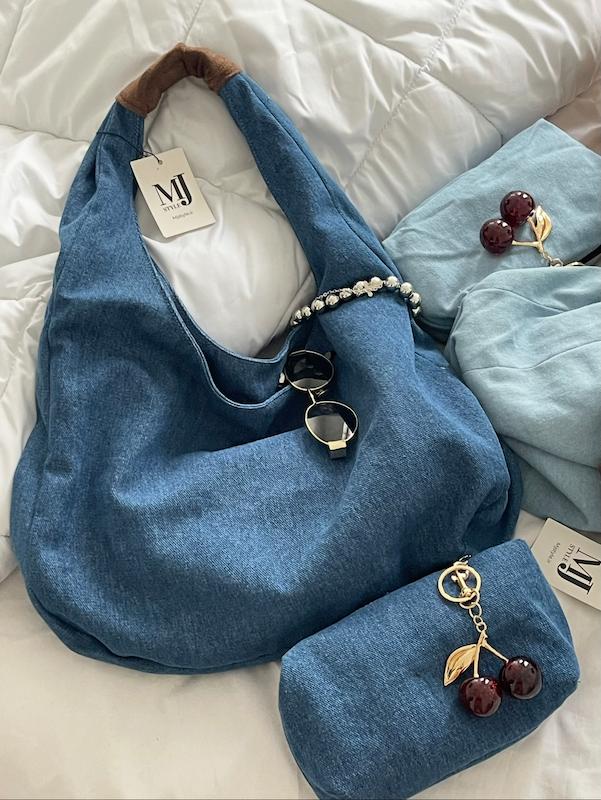 کیف تامارا