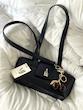 کیف جیمی