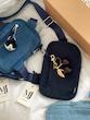 بادی بگ جانی