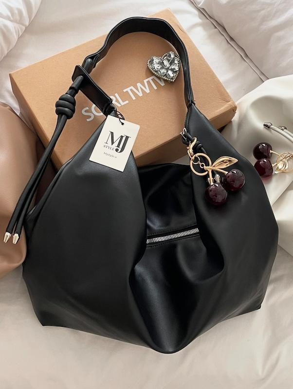 کیف فرشته