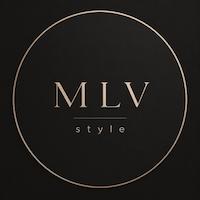  MLV style