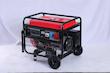 ژنراتور برق بنزینی باز 10kVa