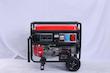 ژنراتور برق بنزینی باز 10kVa