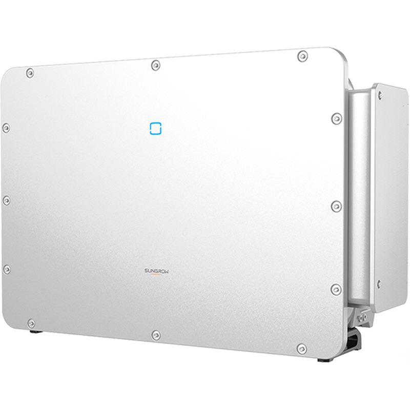 اینورترمدل 320/350kW SG320/350HX-20