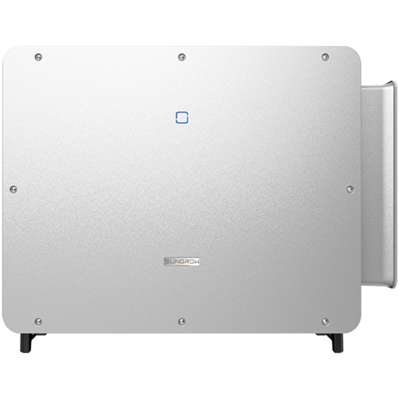 اینورترمدل 320/350kW SG320/350HX