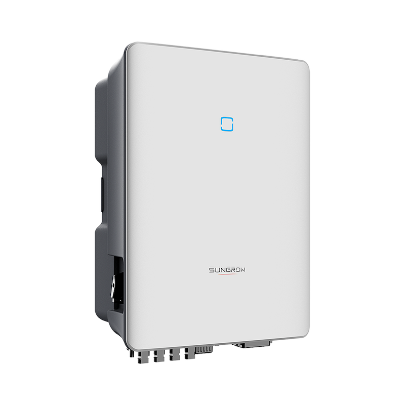 اینورتر مدل 15.20kW SG15/17/20RT-P2
