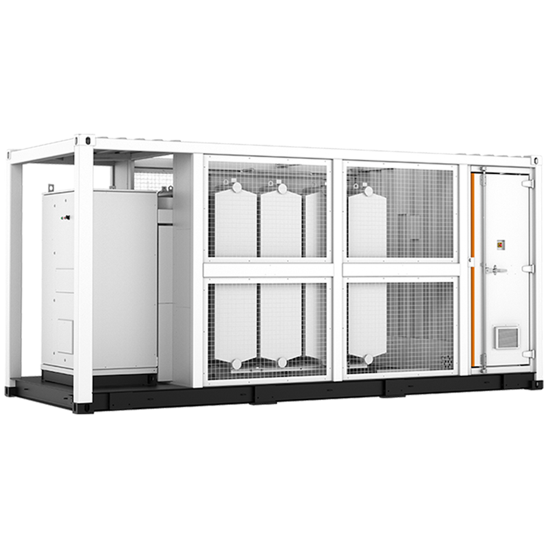 اینورترمدل MVS3520-LV