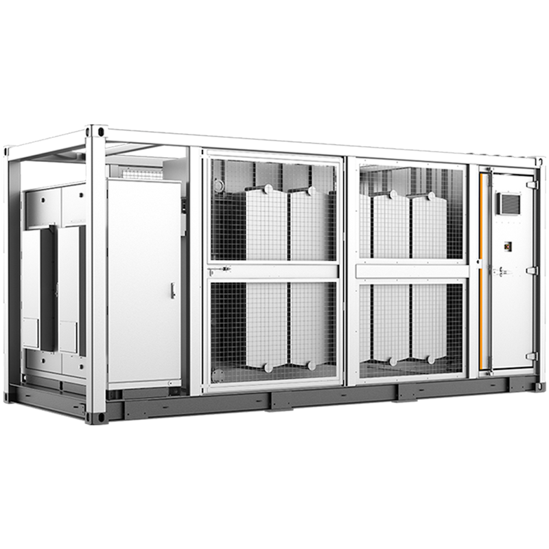 اینورتر مدل MVS9000-LV