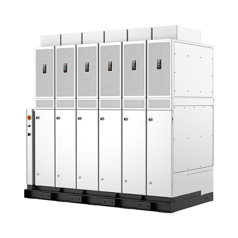 اینورترمدل SG4680UD-20
