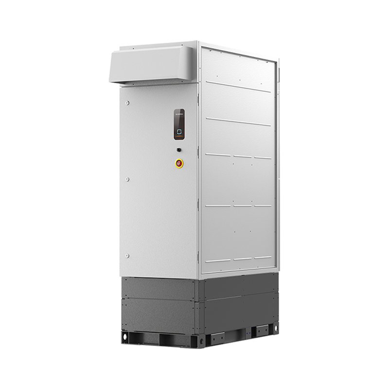 اینورتر مدل SG1100UD