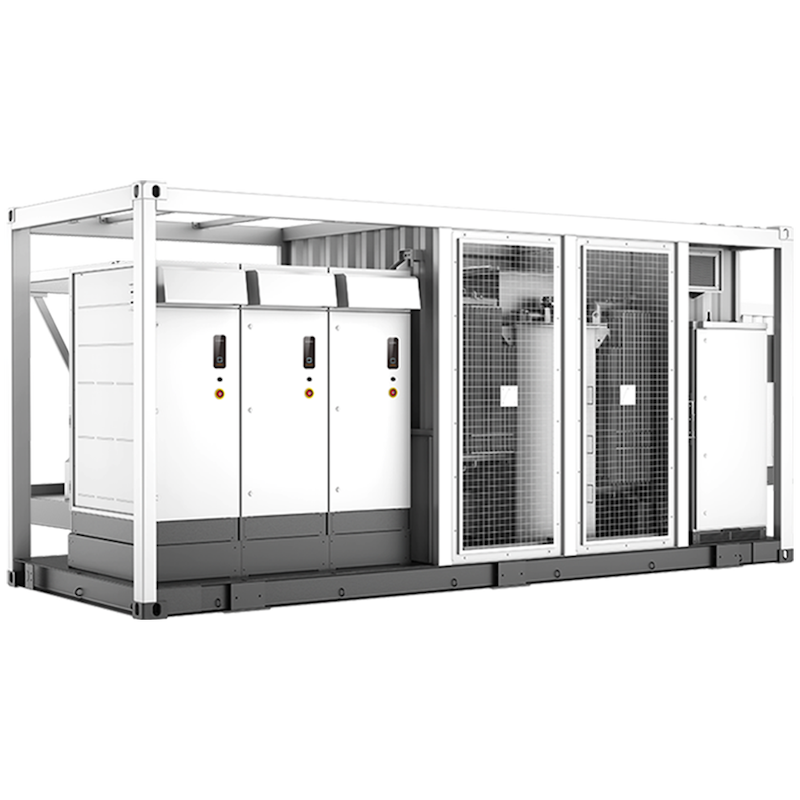 اینورتر مدلSG3300UD-MV
