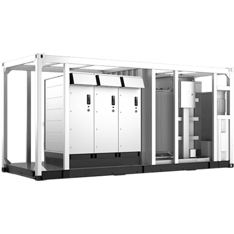 اینورتر مدل SG3150UD-MV-US