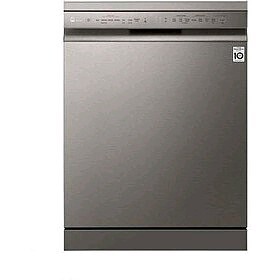 ماشین ظرفشویی ال جی  DFR425