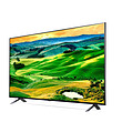 خرید و قیمت تلویزیون ال جی 65QNED80 ا LG Qned80 65inch - امیر برند