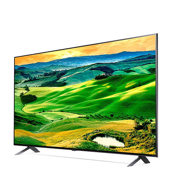 خرید و قیمت تلویزیون ال جی 65QNED80 ا LG Qned80 65inch - امیر برند