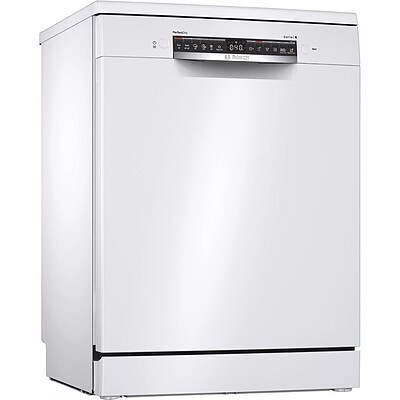 قیمت و خرید مشخصات ماشین ظرفشویی بوش SMS6ZCW07E - امیر برند