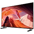 خرید و قیمت تلویزیون سونی 65X80L ا SONY 65INCH X80L