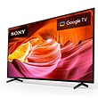 قیمت و خرید تلویزیون سونی مدل 55X75K - سایز 55 اینچ ا SONY 55X75K Smart LED TV 55 inch TV