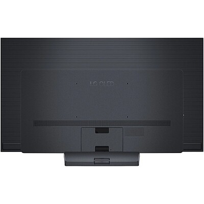 خرید و قیمت تلویزیون ال جی 55C2 اینچ 55  - WebOS Smart - امیر برند 