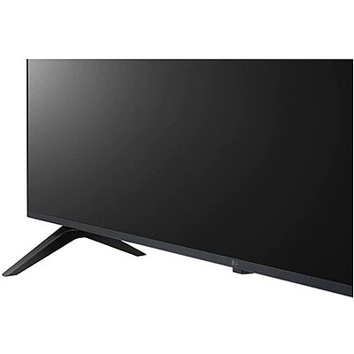 خرید و قیمت  تلویزیون ال جی ا LG 65UQ80006 LED UHD 4K ThinQ AI - امیر برند 