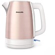 خرید و قیمت کتری برقی فیلیپس مدل HD9350 ا Philips HD9350 Electric Kettle - امیر برند 