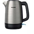 خرید و قیمت کتری برقی فیلیپس مدل HD9350 ا Philips HD9350 Electric Kettle - امیر برند 