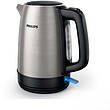 خرید و قیمت کتری برقی فیلیپس مدل HD9350 ا Philips HD9350 Electric Kettle - امیر برند 