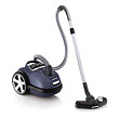 خرید و قیمت جاروبرقی فیلیپس 2200 وات FC9170 PHILIPS VACUUM - امیر برند 