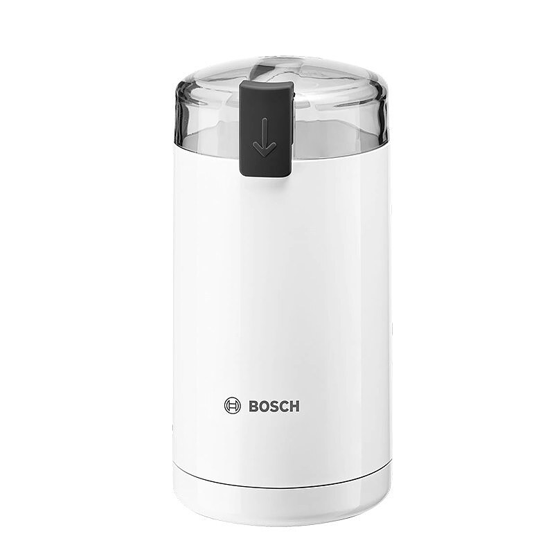 خرید و قیمت آسیاب بوش مدل BOSCH TSM6A011W - امیر برند