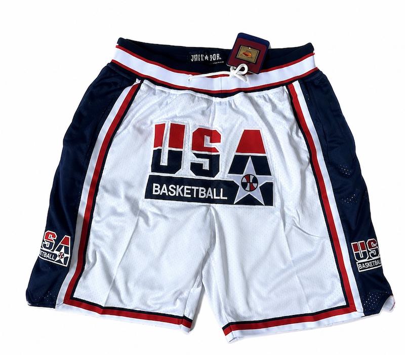 شلوارک اورجینال made in usa