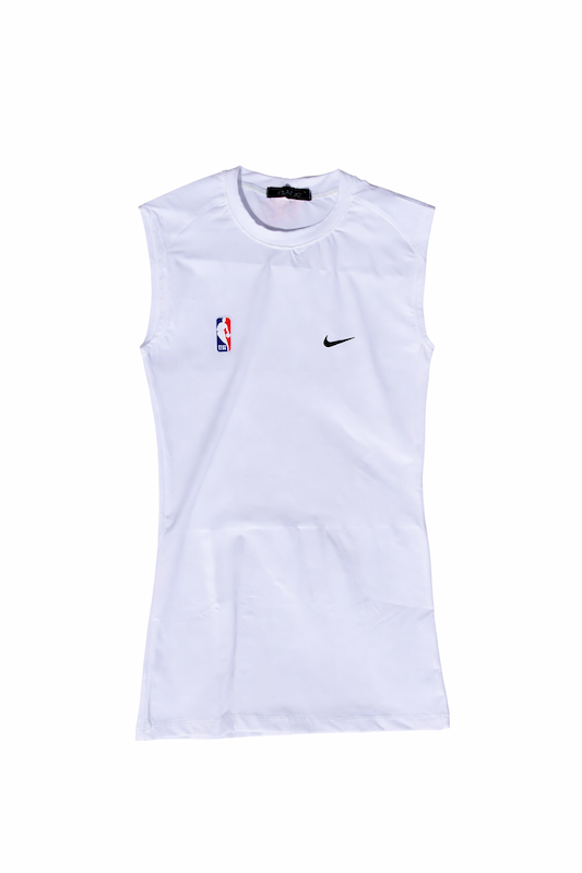 استرج حلقه ای NBA